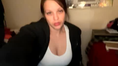 Ashley and Leon online show from 03.28.26