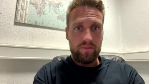 Snapshot of lovefuesse chatting on 09.19.25 lovefuesse online show from 09.19.25