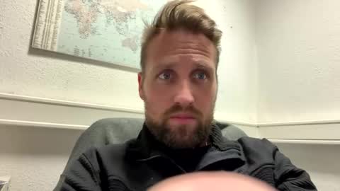 Snapshot of lovefuesse chatting on 01.19.26 lovefuesse online show from 01.19.26