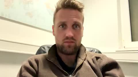 Snapshot of lovefuesse chatting on 03.04.26 lovefuesse online show from 03.04.26