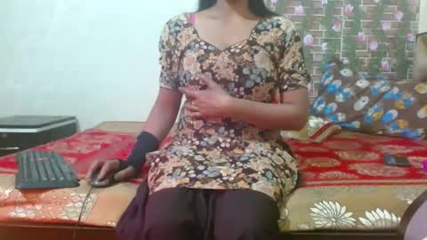 Divya online show from 01.13.25