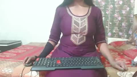 Divya online show from 01.13.25