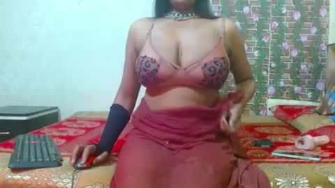Divya online show from 01.14.25