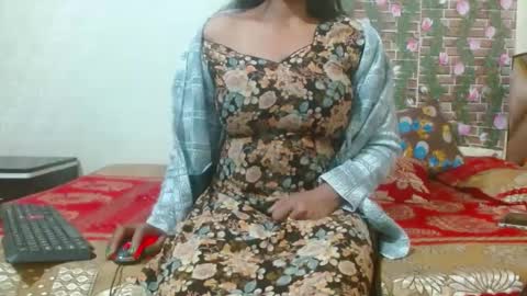 Divya online show from 01.16.25