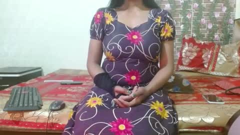 Divya online show from 01.16.25