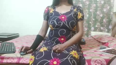 Divya online show from 01.19.25