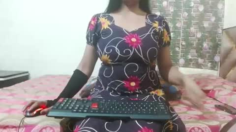 Divya online show from 01.19.25