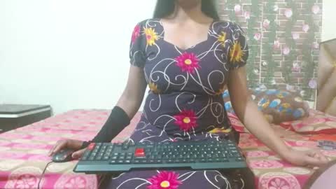 Divya online show from 01.20.25