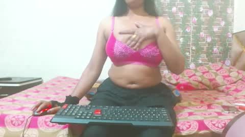 Divya online show from 01.28.25