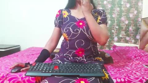 Divya online show from 01.31.25