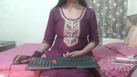 Divya online show from 02.06.25