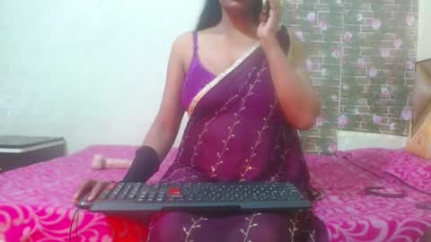 Divya online show from 02.10.25