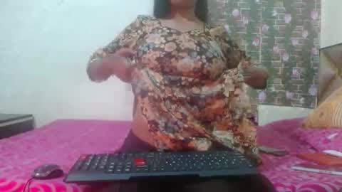 Divya online show from 02.11.25