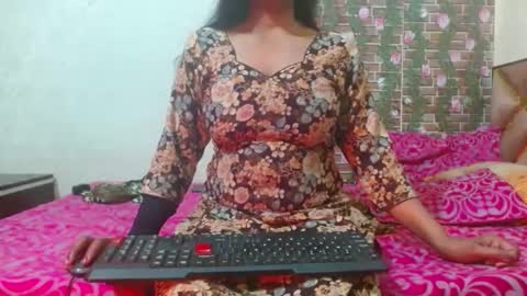 Divya online show from 02.12.25
