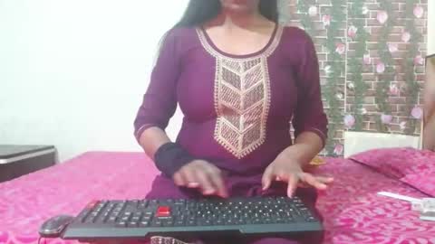 Divya online show from 02.12.25