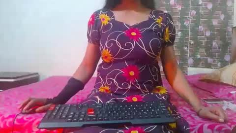 Divya online show from 02.27.25