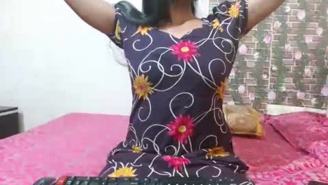 Divya online show from 03.09.25