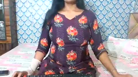 Divya online show from 10.26.25