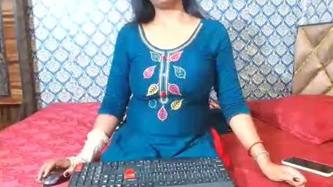 Divya online show from 10.29.25