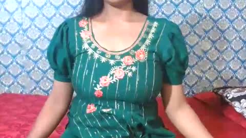 Divya online show from 04.15.26