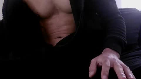 Love Fun Wild online show from 11.07.25