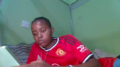 lovegal335 online show from 11.23.25