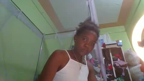 lovegal335 online show from 11.29.25