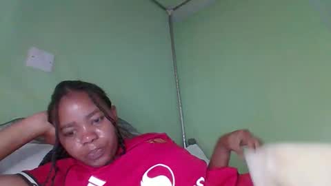 lovegal335 online show from 03.03.26