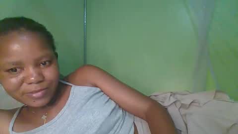 lovegal335 online show from 03.19.26