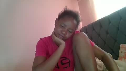 lovegal335 online show from 03.29.26