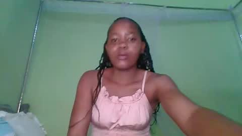 lovegal335 online show from 04.02.26