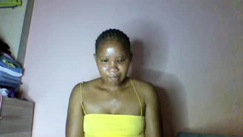 Snapshot of lovegal335 chatting on 07.08.26 lovegal335 online show from 07.08.26