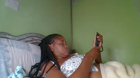 Snapshot of lovegal335 chatting on 07.31.26 lovegal335 online show from 07.31.26