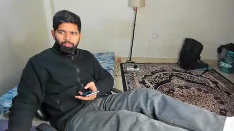 Indian hairy online show from 01.10.25