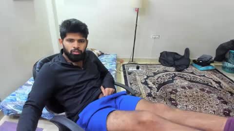 Indian hairy online show from 01.10.25