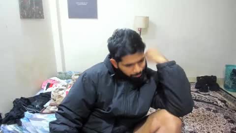 Indian hairy online show from 01.21.25