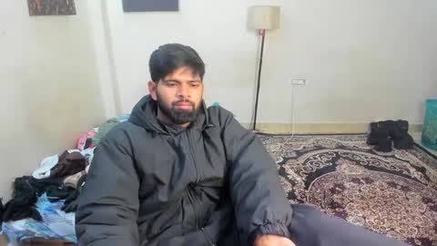 Indian hairy online show from 01.22.25