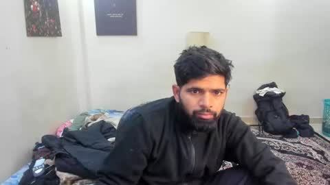 Indian hairy online show from 01.22.25