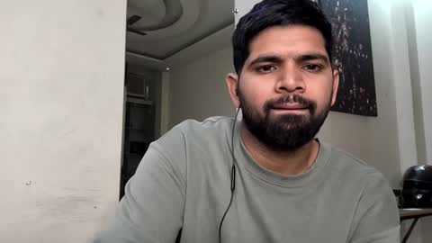 Indian hairy online show from 03.06.25