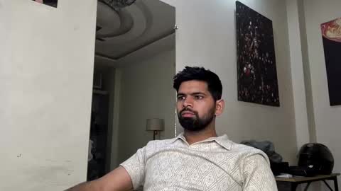 Indian hairy online show from 03.06.25