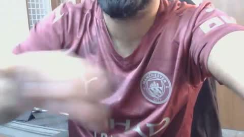 Indian hairy online show from 11.09.25