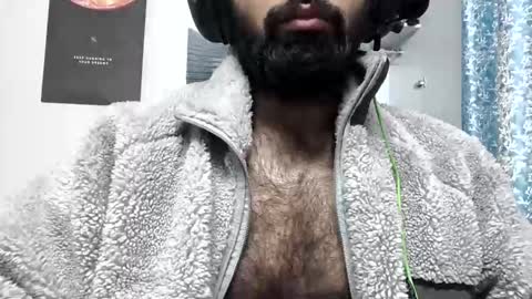 Indian hairy online show from 01.11.26