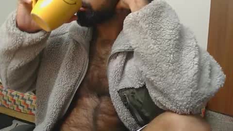 Indian hairy online show from 02.08.26