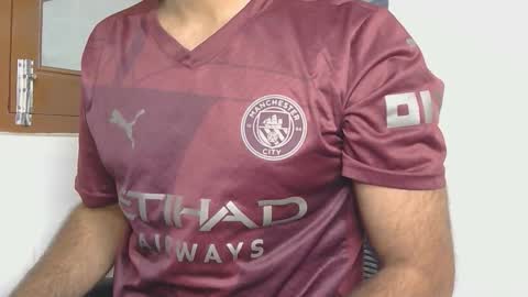 Indian hairy online show from 02.23.26