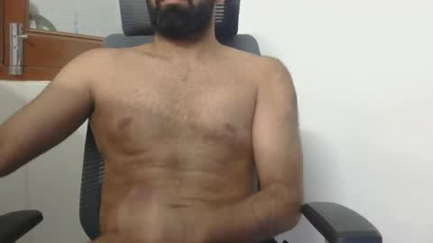 Indian hairy online show from 03.03.26