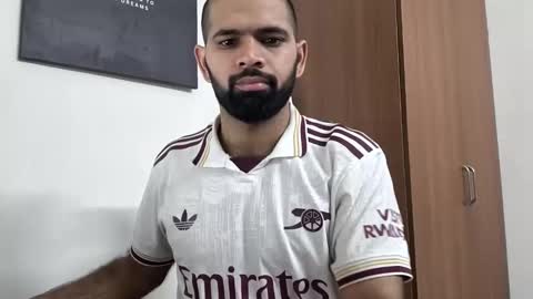Indian hairy online show from 06.06.26