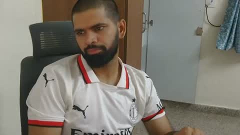 Indian hairy online show from 06.13.26