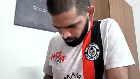 Indian hairy online show from 06.14.26