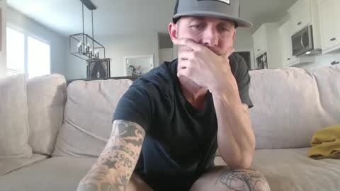 lovehatlovers online show from 12.19.24