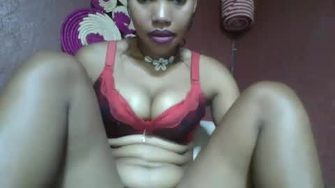 loveinlife750427 online show from 01.29.25